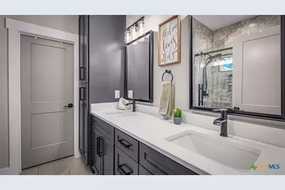 785 Mockingbird Cove, Spring Branch, TX 78070 - Photo 11