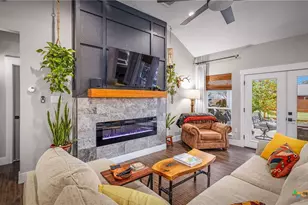 785 Mockingbird Cove, Spring Branch, TX 78070 - Photo 5