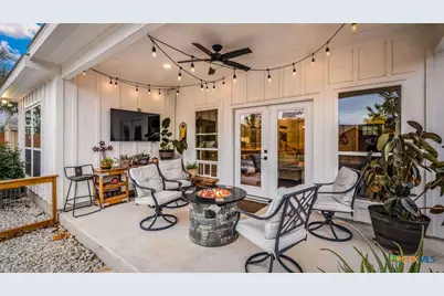 785 Mockingbird Cove, Spring Branch, TX 78070 - Photo 21