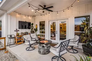 785 Mockingbird Cove, Spring Branch, TX 78070 - Photo 21