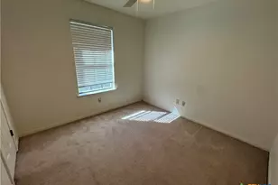 1002 Windy Hill Rd, Harker Heights, TX 76548 - Photo 11