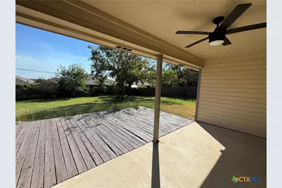 1002 Windy Hill Road, Harker Heights, TX 76548 - Photo 15