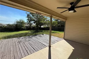 1002 Windy Hill Rd, Harker Heights, TX 76548 - Photo 15