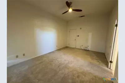 1002 Windy Hill Road, Harker Heights, TX 76548 - Photo 7