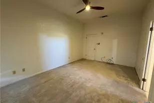 1002 Windy Hill Rd, Harker Heights, TX 76548 - Photo 7