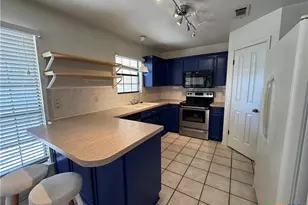 1002 Windy Hill Rd, Harker Heights, TX 76548 - Photo 3