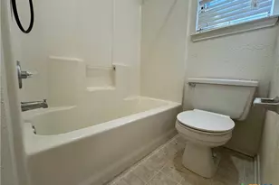 1002 Windy Hill Rd, Harker Heights, TX 76548 - Photo 13