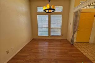 1002 Windy Hill Rd, Harker Heights, TX 76548 - Photo 5