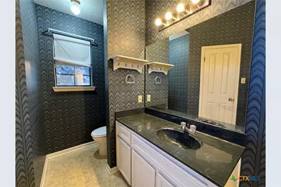 1002 Windy Hill Road, Harker Heights, TX 76548 - Photo 9