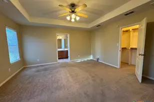 318 Silverado Trail, Victoria, TX 77901 - Photo 7
