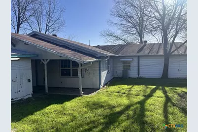 814 S 25th Street, Copperas Cove, TX 76522 - Photo 19
