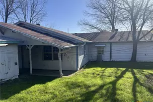 814 S 25th St, Copperas Cove, TX 76522 - Photo 19