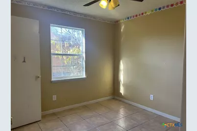 814 S 25th Street, Copperas Cove, TX 76522 - Photo 13