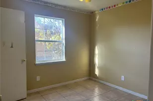 814 S 25th St, Copperas Cove, TX 76522 - Photo 13