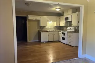 814 S 25th St, Copperas Cove, TX 76522 - Photo 11