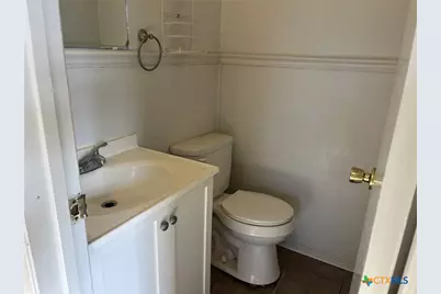 814 S 25th Street, Copperas Cove, TX 76522 - Photo 15