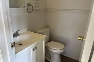 814 S 25th St, Copperas Cove, TX 76522 - Photo 15