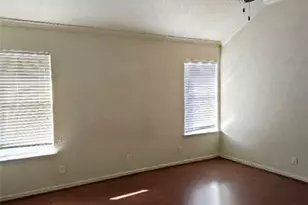 3003 Lavender Ln, Killeen, TX 76549 - Photo 9