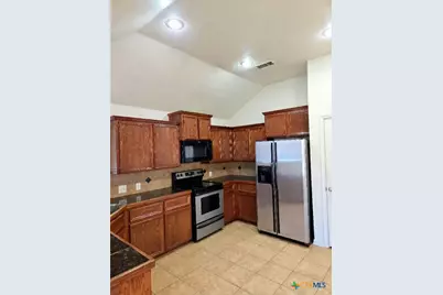 3003 Lavender Lane, Killeen, TX 76549 - Photo 5