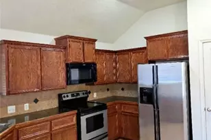 3003 Lavender Ln, Killeen, TX 76549 - Photo 5