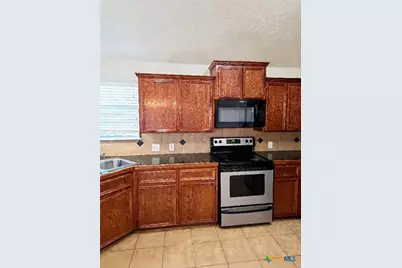 3003 Lavender Lane, Killeen, TX 76549 - Photo 7