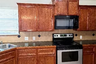 3003 Lavender Ln, Killeen, TX 76549 - Photo 7