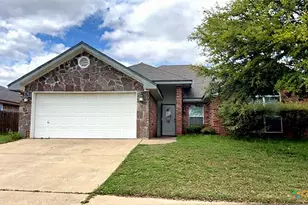 3003 Lavender Ln, Killeen, TX 76549 - Photo 1
