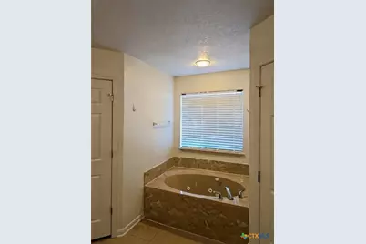3003 Lavender Lane, Killeen, TX 76549 - Photo 11