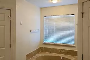 3003 Lavender Ln, Killeen, TX 76549 - Photo 11