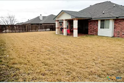 3003 Lavender Lane, Killeen, TX 76549 - Photo 15