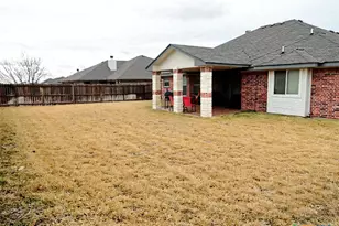 3003 Lavender Ln, Killeen, TX 76549 - Photo 15