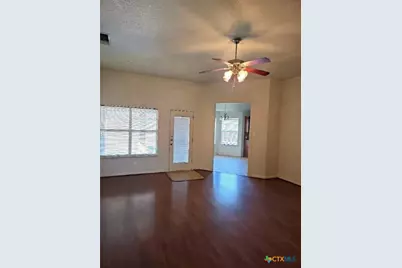 3003 Lavender Lane, Killeen, TX 76549 - Photo 3