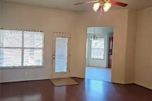 3003 Lavender Ln, Killeen, TX 76549 - Photo 3