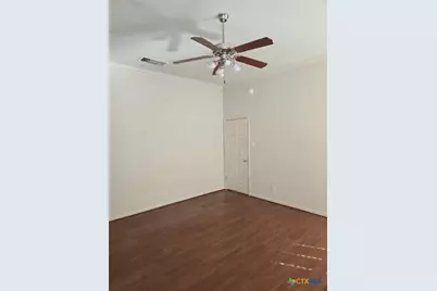 3003 Lavender Lane, Killeen, TX 76549 - Photo 13