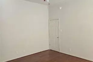 3003 Lavender Ln, Killeen, TX 76549 - Photo 13