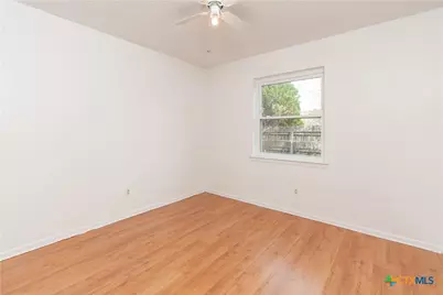 1201 Hughes Avenue, Copperas Cove, TX 76522 - Photo 15