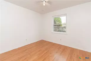 1201 Hughes Ave, Copperas Cove, TX 76522 - Photo 15