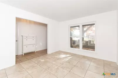 1201 Hughes Avenue, Copperas Cove, TX 76522 - Photo 3