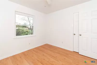 1201 Hughes Avenue, Copperas Cove, TX 76522 - Photo 17