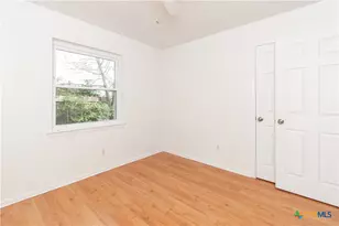 1201 Hughes Ave, Copperas Cove, TX 76522 - Photo 17