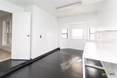 1201 Hughes Avenue, Copperas Cove, TX 76522 - Photo 5
