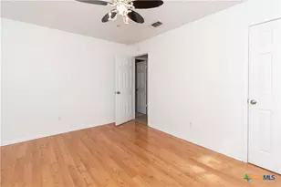 1201 Hughes Ave, Copperas Cove, TX 76522 - Photo 21