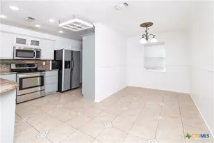 1201 Hughes Ave, Copperas Cove, TX 76522 - Photo 9