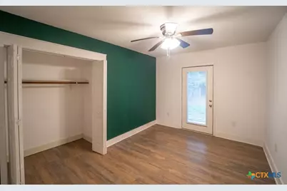 1006 W North Street, Victoria, TX 77901 - Photo 5
