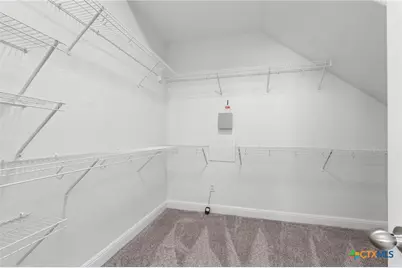 8015 Cimarron Ranch, San Antonio, TX 78254 - Photo 23