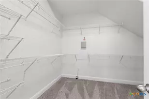 8015 Cimarron Ranch, San Antonio, TX 78254 - Photo 23