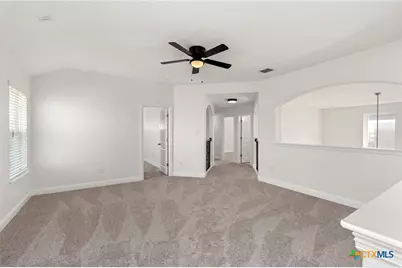 8015 Cimarron Ranch, San Antonio, TX 78254 - Photo 19