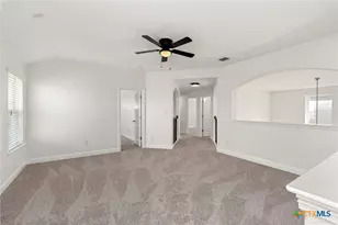 8015 Cimarron Ranch, San Antonio, TX 78254 - Photo 19