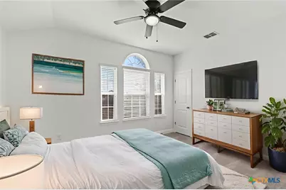 8015 Cimarron Ranch, San Antonio, TX 78254 - Photo 21