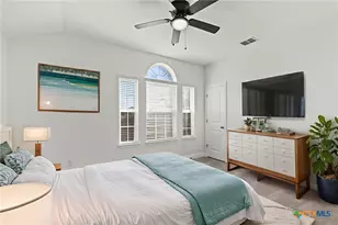 8015 Cimarron Ranch, San Antonio, TX 78254 - Photo 21